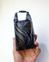 WIM WORKS Limited Quantity Roll-Top Stuff Sack Flat Bottomed - XXS